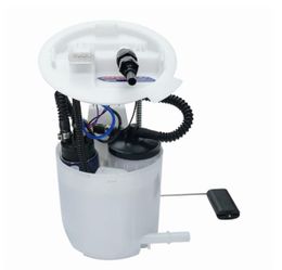DWK-9-403-7232, DeatschWerks DW400 In-Tank Electric Fuel Pump Modules for 2011-2014 MUSTANG - 9-403-7232 в ОАЭ, Дубай. Состояние - новое. Цена ⁦2 440 AED⁩. Фото, контакты продавца | AUTO.AE