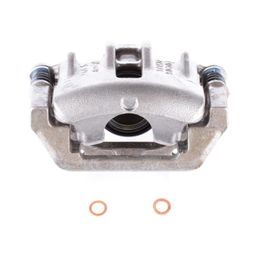 PWR-L2065, PowerStop Autospecialty OE Replacement Calipers for 1999-2004 DISCOVERY, 1999-2002 RANGE ROVER - L2065 في الإمارات, دبي. Condition - new. Price 380 AED. Photo, seller contacts | AUTO.AE