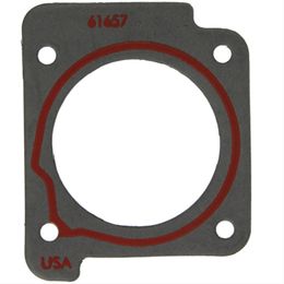 FEL-61657, Fel-Pro Throttle Body Gaskets 61657 in UAE, Dubai. Condition - new. Price 40 AED. Photo, seller contacts | AUTO.AE