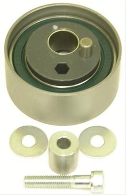 CLO-9-5497, Cloyes Replacement Timing Belt Tensioner Pulleys 9-5497 in UAE, Dubai. Condition - new. Price 180 AED. Photo, seller contacts | AUTO.AE