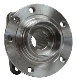 CWA-4779869AC, Crown Automotive Wheel Bearing and Hub Assemblies for 2015-2017 200, 2014-2023 CHEROKEE - 4779869AC в ОАЭ, Дубай. Состояние - новое. Цена 440 AED. Фото, контакты продавца | AUTO.AE