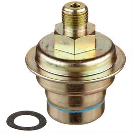ATP-FX80, ATP Automotive Automatic Transmission Modulators FX-80 في الإمارات, دبي. Condition - new. Price 150 AED. Photo, seller contacts | AUTO.AE