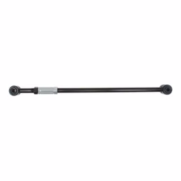 ADO-45G36010, ACDelco Gold Control Arms 19460456 في الإمارات, دبي. Condition - new. Price 200 AED. Photo, seller contacts | AUTO.AE