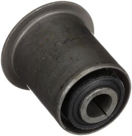 DFP-TD4379W, Delphi Control Arm Bushings for 2013-2018 1500, 2019 1500 CLASSIC, 2009-2010 RAM 1500 - TD4379W in UAE, Dubai. Condition - new. Price 140 AED. Photo, seller contacts | AUTO.AE
