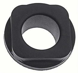 OER-3989348, OER Valve Cover PCV Grommets 3989348 في الإمارات, دبي. Condition - new. Price 30 AED. Photo, seller contacts | AUTO.AE