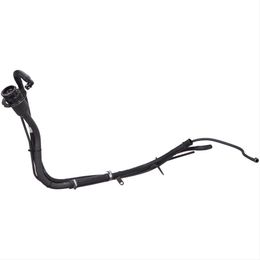 SGT-FN1121, Spectra Premium Fuel Tank Filler Necks for 2008-2010 EXPLORER, MOUNTAINEER - FN1121 in UAE, Dubai. Condition - new. Price 2,030 AED. Photo, seller contacts | AUTO.AE