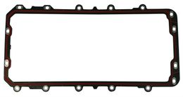 MOR-93164, Moroso Oil Pan Gaskets 93164 в ОАЭ, Дубай. Состояние - новое. Цена 240 AED. Фото, контакты продавца | AUTO.AE