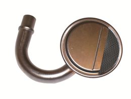 MEL-155S, Melling Oil Pump Screen Assemblies 155S в ОАЭ, Дубай. Состояние - новое. Цена 80 AED. Фото, контакты продавца | AUTO.AE