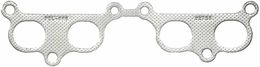 FEL-MS92721, Fel-Pro Exhaust Manifold Gaskets for 1996-2000 4RUNNER, 1994-1998 T100, 1995-2004 TACOMA - MS 92721 في الإمارات, دبي. Condition - new. Price 70 AED. Photo, seller contacts | AUTO.AE