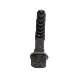NAL-10046007, Chevrolet Performance Oil Pump Bolts 10046007 in UAE, Dubai. Condition - new. Price 30 AED. Photo, seller contacts | AUTO.AE