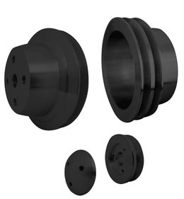 MCH-7115-08, March Performance Chevy V-Belt Pulley Kits 7115-08 في الإمارات, دبي. Condition - new. Price 1,340 AED. Photo, seller contacts | AUTO.AE