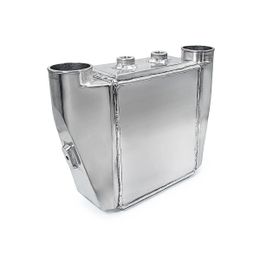 PPE-415040300, Pacific Performance Engineering Air-to-Water Intercoolers 415040300 in UAE, Dubai. Condition - new. Price 1,210 AED. Photo, seller contacts | AUTO.AE