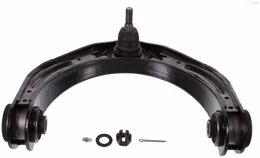 MOG-CK620181, Moog Problem Solver Control Arms CK620181 in UAE, Dubai. Condition - new. Price 620 AED. Photo, seller contacts | AUTO.AE