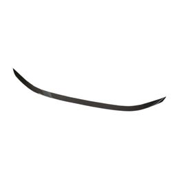 F6 333 46, NOVITEC F6 333 46 Rear Spoiler Lip, Visible Carbon for FERRARI Portofino / Portofino M 2017-2023 في الإمارات, دبي. Condition - new. Price 8,980 AED. Photo, seller contacts | AUTO.AE