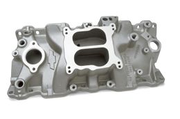 NAL-10185063, Chevrolet Performance ZZ4 Intake Manifolds 10185063 في الإمارات, دبي. Condition - new. Price 1,770 AED. Photo, seller contacts | AUTO.AE