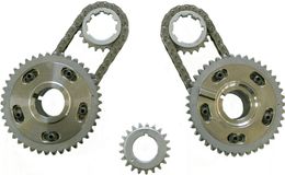 RMR-NA-CS3260, Rollmaster Red Series Timing Sets NA-CS3260 في الإمارات, دبي. Condition - new. Price 2,920 AED. Photo, seller contacts | AUTO.AE