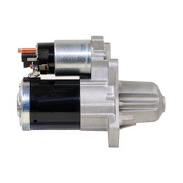 DNP-280-4298, Denso Remanufactured Starters 280-4298 في الإمارات, دبي. Condition - new. Price 940 AED. Photo, seller contacts | AUTO.AE