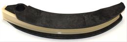 CLO-9-5534, Cloyes Timing Chain Guides 9-5534 в ОАЭ, Дубай. Состояние - новое. Цена 100 AED. Фото, контакты продавца | AUTO.AE