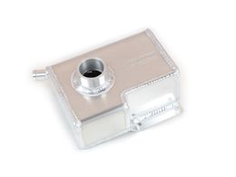 CTR-80-238, Canton Racing Supercharger Coolant Tanks for 2005-2009 MUSTANG - 80-238 в ОАЭ, Дубай. Состояние - новое. Цена 910 AED. Фото, контакты продавца | AUTO.AE