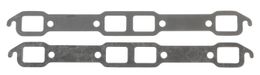 SCE-464081, SCE Graph-Form Premium Header Gaskets 464081 in UAE, Dubai. Condition - new. Price 190 AED. Photo, seller contacts | AUTO.AE