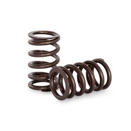 KVS17, KELFORD KVS17 MAZDA L3 2.3 'PACALOY' Beehive spring set. Suits N/A engines and turbo engines up to 1 bar boost. в ОАЭ, Дубай. Состояние - новое. Цена 1 820 AED. Фото, контакты продавца | AUTO.AE
