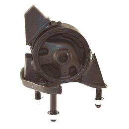 DOS-A7254, Marmon Ride Control Motor Mounts for 1998-2002 COROLLA, PRIZM - A7254 in UAE, Dubai. Condition - new. Price 150 AED. Photo, seller contacts | AUTO.AE