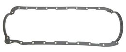 MIL-41015, Milodon One-Piece Oil Pan Gaskets 41015 в ОАЭ, Дубай. Состояние - новое. Цена 230 AED. Фото, контакты продавца | AUTO.AE