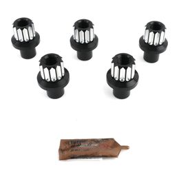 BSP-LNRMS122075, Billet Specialties Race Lug Nuts LNRMS122075 في الإمارات, دبي. Condition - new. Price 360 AED. Photo, seller contacts | AUTO.AE