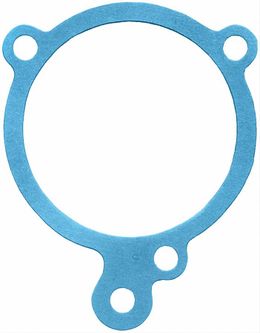 FEL-12695, Fel-Pro Water Pump Gaskets 12695 in UAE, Dubai. Condition - new. Price 20 AED. Photo, seller contacts | AUTO.AE