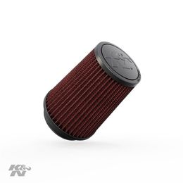 KNN-RU-5111, K&N Universal Performance Air Filters RU-5111 в ОАЭ, Дубай. Состояние - новое. Цена 210 AED. Фото, контакты продавца | AUTO.AE