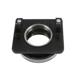 CTF-N1439, Centerforce Throwout Bearings N1439 in UAE, Dubai. Condition - new. Price 360 AED. Photo, seller contacts | AUTO.AE