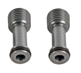 EW1-402000, Engine Works Oil Restrictors 402000 in UAE, Dubai. Condition - new. Price 70 AED. Photo, seller contacts | AUTO.AE