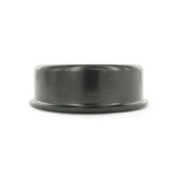 SKF-TBP25260, SKF Bearings Timing Belt Tensioners TBP25260 в ОАЭ, Дубай. Состояние - новое. Цена 290 AED. Фото, контакты продавца | AUTO.AE