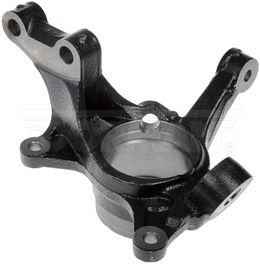 RNB-698-162, Dorman Steering Knuckles 698-162 في الإمارات, دبي. Condition - new. Price 610 AED. Photo, seller contacts | AUTO.AE