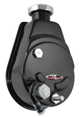 TFF-6182B, Tuff Stuff Performance Direct Replacement Power Steering Pumps 6182B في الإمارات, دبي. Condition - new. Price 1,220 AED. Photo, seller contacts | AUTO.AE