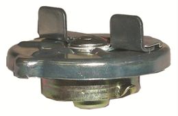 GMK-2130-757-621, Goodmark Gas Caps GMK2130757621 في الإمارات, دبي. Condition - new. Price 60 AED. Photo, seller contacts | AUTO.AE