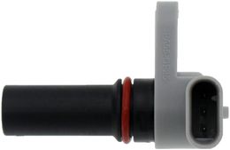 RNB-962-043, Dorman Camshaft Position Sensors 962-043 في الإمارات, دبي. Condition - new. Price 90 AED. Photo, seller contacts | AUTO.AE