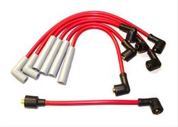 TAY-84247, Taylor ThunderVolt 8.2mm Spark Plug Wire Sets 84247 في الإمارات, دبي. Condition - new. Price 340 AED. Photo, seller contacts | AUTO.AE