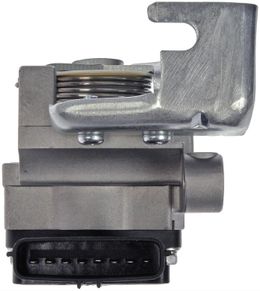 RNB-699-212, Dorman Accelerator Pedal Position Sensors for 2003-2006 SANTA FE, 2001 XG300, 2002-2005 XG350 - 699-212 в ОАЭ, Дубай. Состояние - новое. Цена 870 AED. Фото, контакты продавца | AUTO.AE