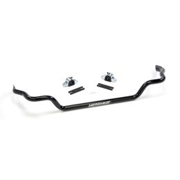 HSS-22825F, Hotchkis Sport Suspension Anti-Sway Bar Kits 22825F in UAE, Dubai. Condition - new. Price 1,930 AED. Photo, seller contacts | AUTO.AE