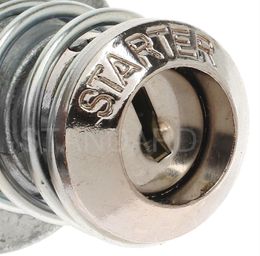 SMP-US69, Standard Motor Keyed Ignition Switches US-69 in UAE, Dubai. Condition - new. Price 130 AED. Photo, seller contacts | AUTO.AE