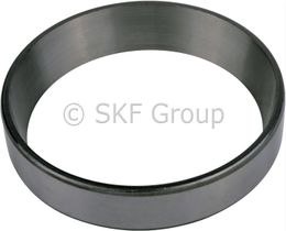 SKF-LM104911, SKF Bearings Axle Bearing Races LM104911 in UAE, Dubai. Condition - new. Price 50 AED. Photo, seller contacts | AUTO.AE