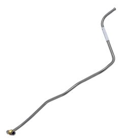 RSD-ZPC6801S, The Right Stuff Fuel Pump to Carburetor Lines ZPC6801S in UAE, Dubai. Condition - new. Price 170 AED. Photo, seller contacts | AUTO.AE