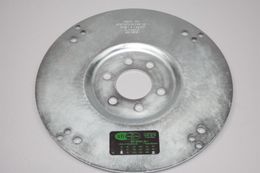 PQX-1844010, PRW Platinum Series High-Integrity Flexplates 1844010 في الإمارات, دبي. Condition - new. Price 360 AED. Photo, seller contacts | AUTO.AE
