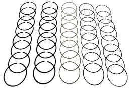JEP-S100S846005, JE Pistons Pro Seal Premium Sportsman Series Piston Rings S100S8-4600-5 في الإمارات, دبي. Condition - new. Price 640 AED. Photo, seller contacts | AUTO.AE