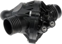 RNB-902-5154, Dorman Thermostat Housings for 2007-2010 X5, 2008-2010 X6 - 902-5154 في الإمارات, دبي. Condition - new. Price 510 AED. Photo, seller contacts | AUTO.AE