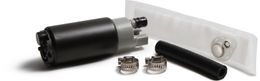 ALB-47-2022, All Balls Racing Fuel Pump Kits 24-72022 in UAE, Dubai. Condition - new. Price 450 AED. Photo, seller contacts | AUTO.AE