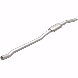 23293, MAGNAFLOW 23293 Catalytic Converter Direct-Fit HM Grade for DODGE Dakota 1997-1999 في الإمارات, دبي. Condition - new. Price 2,210 AED. Photo, seller contacts | AUTO.AE