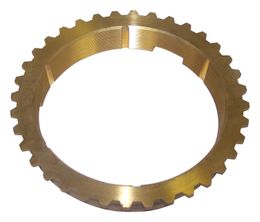 CWA-J0912340, Crown Automotive Manual Transmission Replacement Parts J0912340 في الإمارات, دبي. Condition - new. Price 140 AED. Photo, seller contacts | AUTO.AE