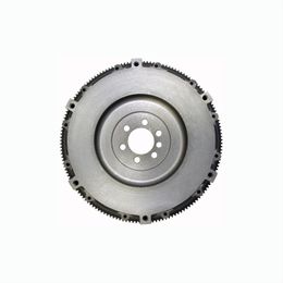 PFT-50-6503, Perfection OE Replacement 153-Tooth Flywheel 50-6503 in UAE, Dubai. Condition - new. Price 640 AED. Photo, seller contacts | AUTO.AE